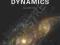 GALACTIC DYNAMICS James Binney, Scott Tremaine