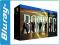 007 JAMES BOND: PEŁNA KOLEKCJA 22 FILMY BOX 23XBLU