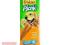 Friskies Dla Psa Picnic Folia Purina 42g