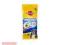 Pedigree Denta Stix 7szt 270g