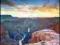 FROMMER'S GRAND CANYON NATIONAL PARK (PARK GUIDE)