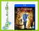 Night at the Museum [Blu-ray]