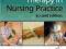 INTRAVENOUS THERAPY IN NURSING PRACTICE Dougherty