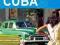 MOON CUBA: 650 (MOON GUIDE) Christopher Baker