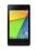 Asus Google Nexus 7 II 16GB FHD Android 48H GW