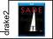 SADE: BRING ME HOME - Live 2011 [BLU-RAY]