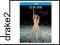 CELINE DION: LIVE IN LAS VEGAS. A NEW DAY 2BLU-RAY