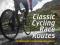 CLASSIC CYCLING RACE ROUTES Chris Sidwells