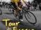 TOUR DE FRANCE: THE COMPLETE ILLUSTRATED HISTORY