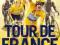 TOUR DE FRANCE: OFFICIAL 100TH RACE ANNIVERSARY ED