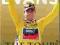 CADEL EVANS: VICTORY AT THE TOUR DE FRANCE