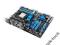 ASUS M4A87TD EVO AM3 DDR3 USB3 CROSSFIREX   FV