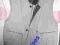 Świetna kamizelka bezrękawnik  L/XL