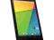 Asus Google Nexus 7 II 32GB FHD Android OD RĘKI !