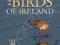 SHOREBIRDS OF IRELAND: IN WORDS AND PICTURES