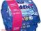 Nivea Baby Chusteczki Toddies Duopack 2x60szt