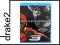 SPIDER-MAN 3 (DELUXE) [BLU-RAY]