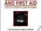 A-Z OF CAT HEALTH AND FIRST AID Andrew Gardiner