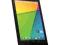 Asus Google Nexus 7 II 32GB FHD 4G LTE Tablet