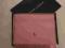 5RALPH LAUREN SZALIK 100% LAMBS WOOL+GIFT BOX NOWY