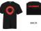 Visionaries tees (LMNO 2Mex dilated peoples LA)