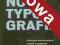 Tschichold Jan - Nowa typografia