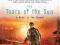 THE TEARS OF THE SUN: A NOVEL OF THE CHANGE