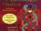 A CHAKRA AND KUNDALINI WORKBOOK John Mumford