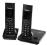 KX-TG7852 Dect/Black