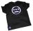 Hieroglyphics Hiero Imperium tees-Oakland By Area