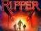 RIPPER (EVENT GROUP THRILLERS) L., David Golemon