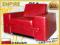 gr I Fotel Empire Duo 1 os
