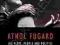 ATHOL FUGARD: HIS PLAYS, PEOPLE AND POLITICS