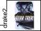 STAR TREK (2009) polski LEKTOR [DVD]