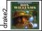 DON WILLIAMS: THE VERY BEST OF DON WILLIAMS [CD]