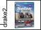 TOP GEAR: THE GREAT ADVENTURES 3 (EN) [BLU-RAY]