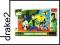 PUZZLE TREFL 100 EL. BEN 10 ULTIMATE ALIEN (16192)