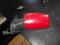 Lusterko lewe Seat Toledo I