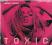 Toxic (singiel). Britney Spears (2004)