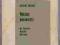 WYKŁADY MATEMATYKI (Wojciech Żakowski 1968)