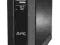 APC BR900G-FR BACK RS 900VA 230V LCD GREEN 540W