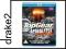 TOP GEAR: APOCALYPSE (EN) [BLU-RAY]