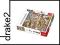 TREFL PUZZLE 1000 EL. CHAOTIC RESTAURACJA (10283)
