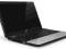 Acer Aspire E1 i5 2x3,1Ghz/3GB/750GB (Win7)