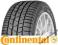 285/40R19 Continental ContiWinterContact TS 830 P