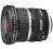 CANON EF 10-22mm USM f/3.5-4.5 Obiektyw - W-Wa/KRK
