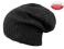 CZAPKA MĘSKA KRASNAL BEANIE CAPS SYSTEM