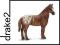 SCHLEICH KLACZ RASY APPALOOSA NEW 2013 [FIGURKA]