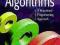 ALGORITHMS: A FUNCTIONAL PROGRAMMING APPROACH