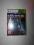 Mass Effect 3 III / XBOX 360